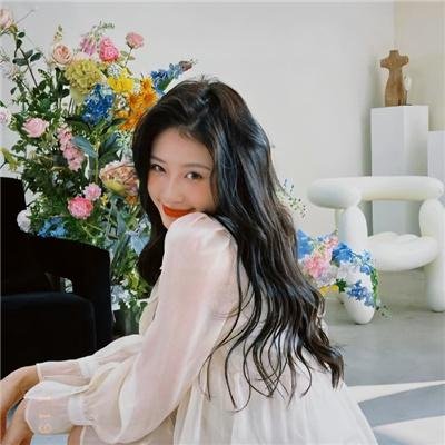 青春期3