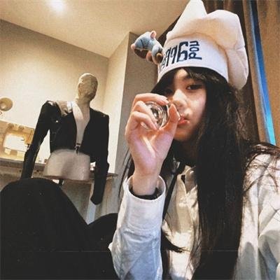 蒙娜丽莎