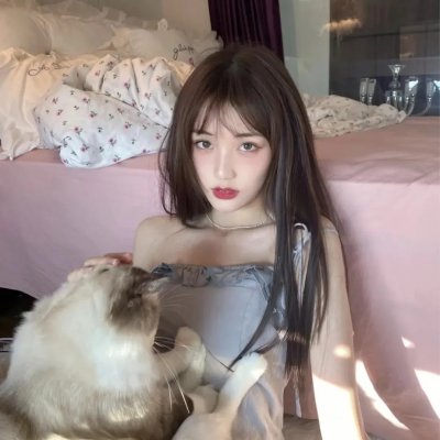 曼德拉