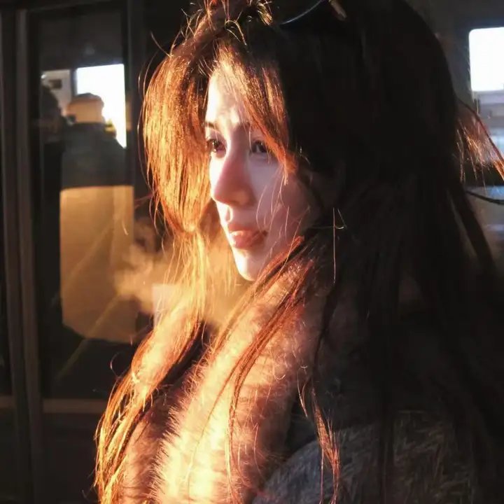 处女