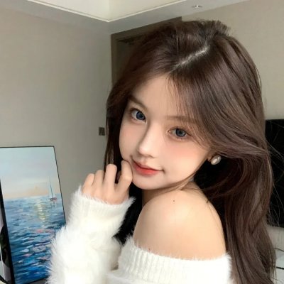 蛋糕