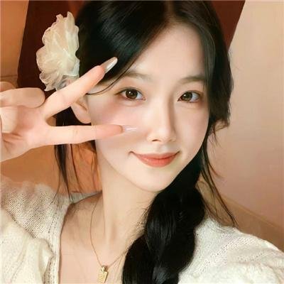 玄幻女帝闯综艺