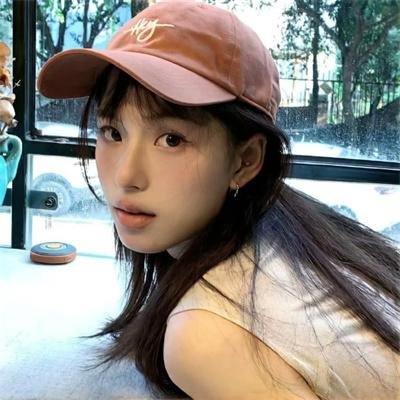 最后的冒险