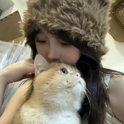 沉睡的人