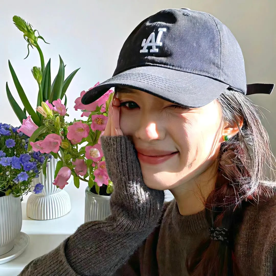 克莱奥:如果我能倒转时间