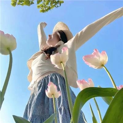 德云社德云六队小园子天桥站2022