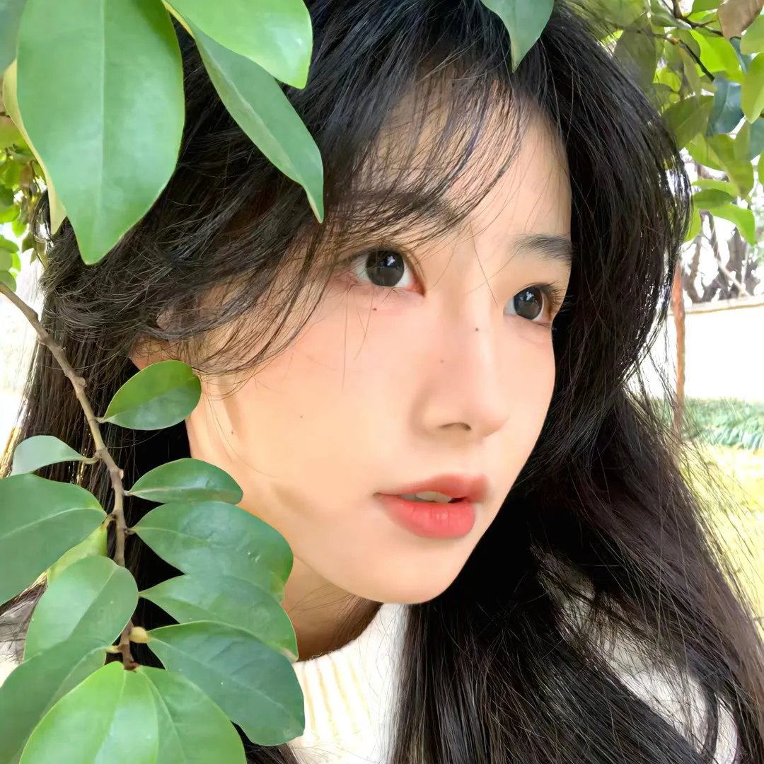 禁欲者