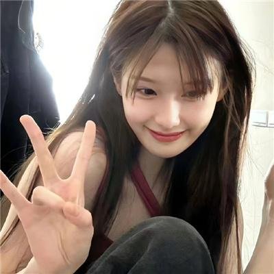 流浪汉与小灵精