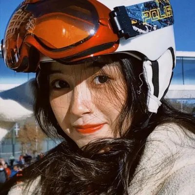 罗马尼亚风云