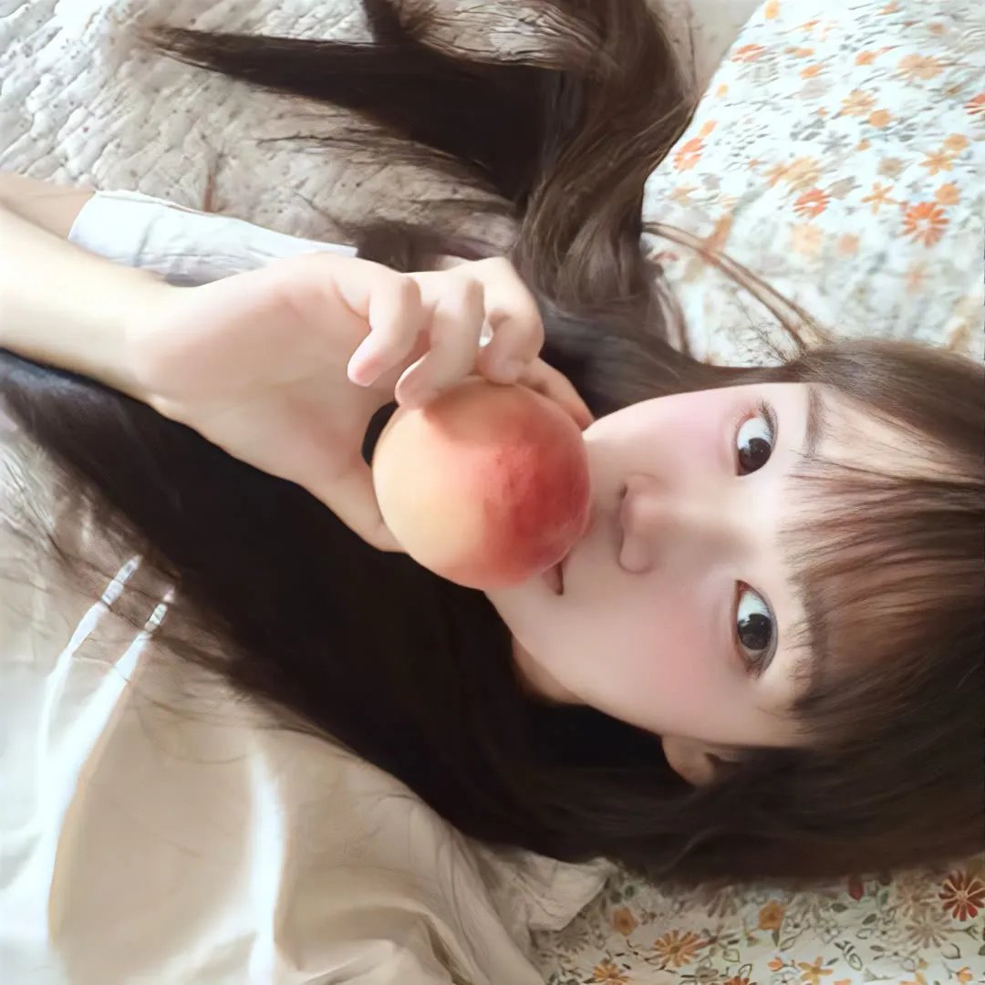 我家不打烊