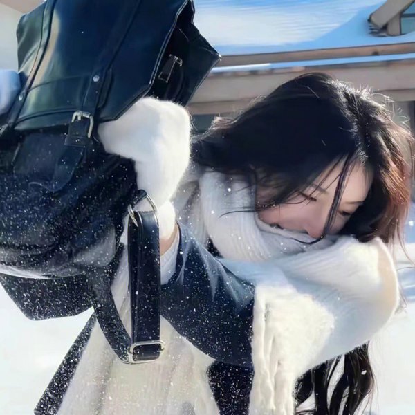 夺命街头