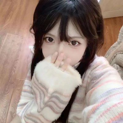 性感女勇士