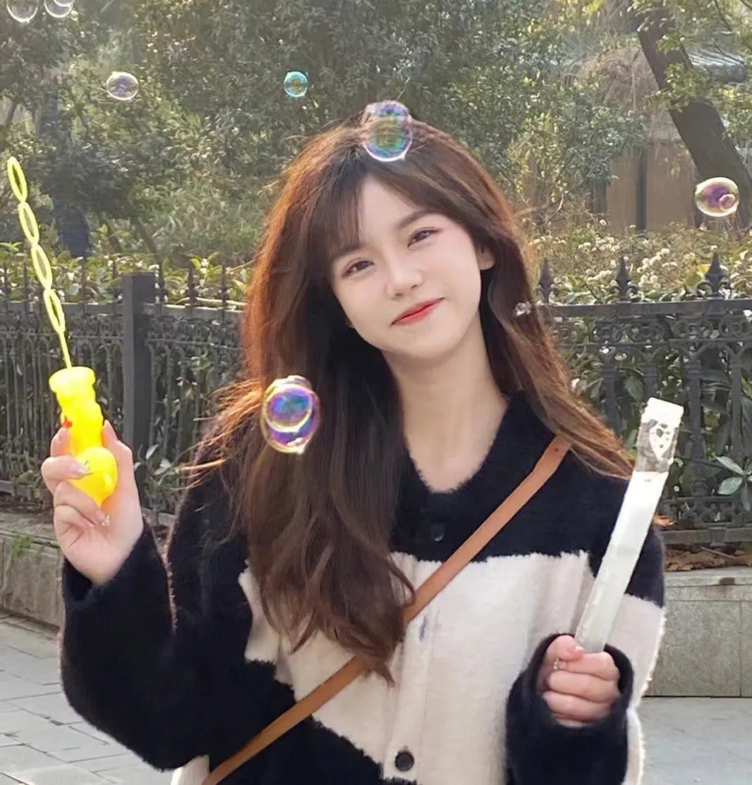 最美不过黄昏恋