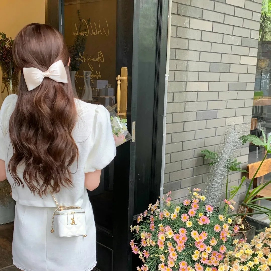 罗莎莉