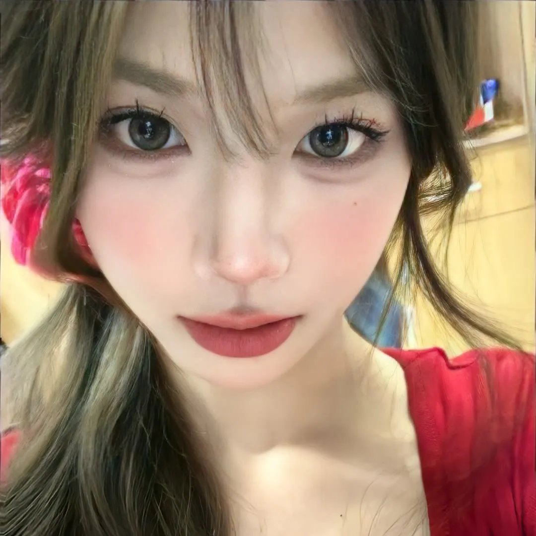 两公婆今晚玩大咗
