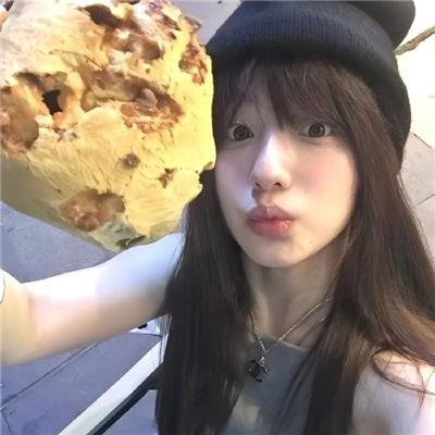 春妇传