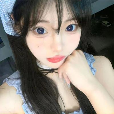 夜幕下的哈尔滨