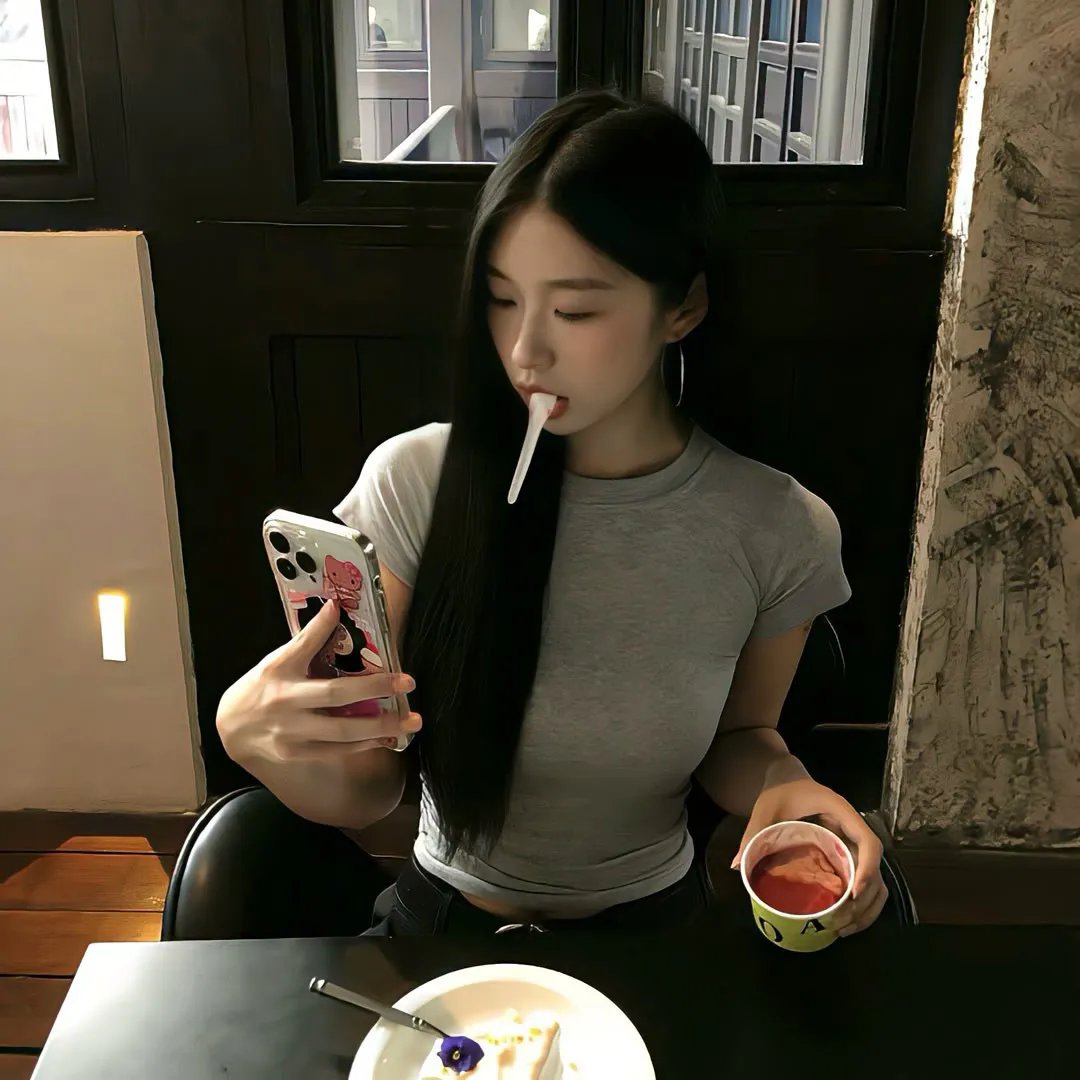 摇曳百合第一季