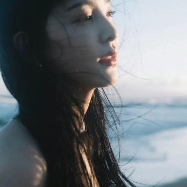 麻辣教授
