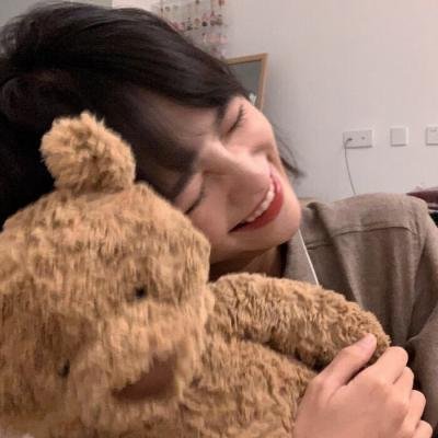 爱你如星辰坠落