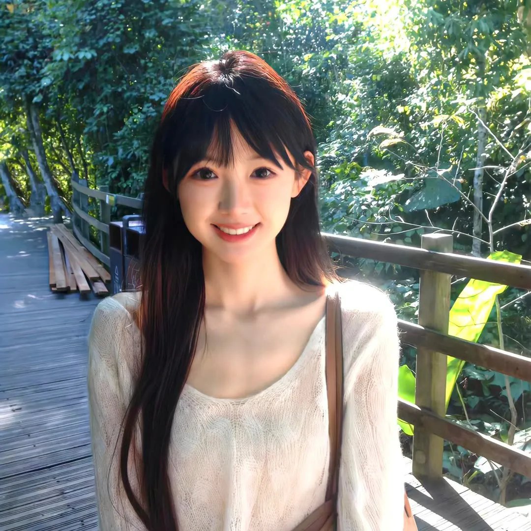 重生王妃生存手册