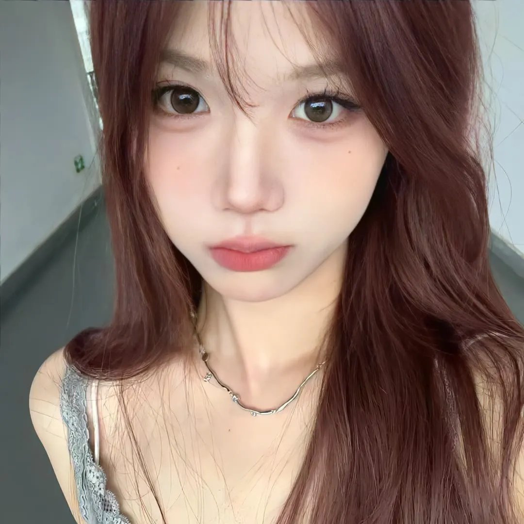 龙帝的女人&我摊牌了,我的老公是龙帝