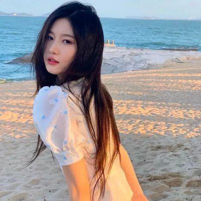 乌鸦