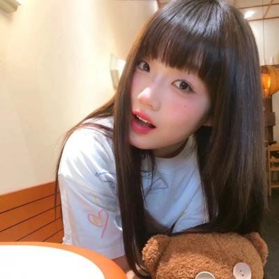 小狗之爱