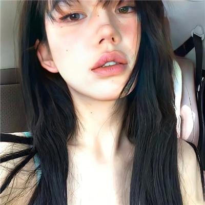 杀杀人、跳跳舞